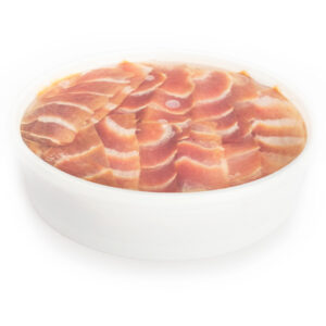 Atún de Ijada en Aceite